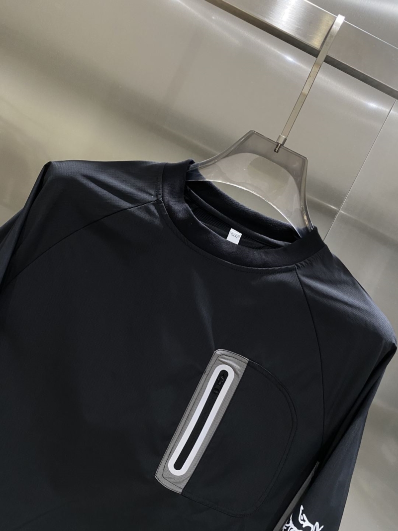 Arcteryx T-shirts